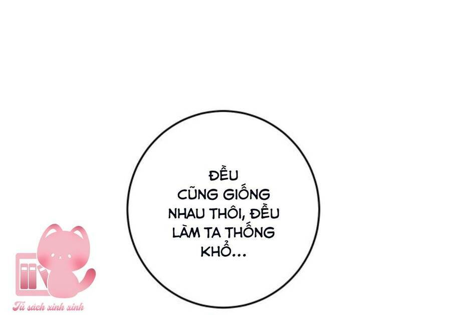 Tiên Nữ Ngoại Truyện: Chapter 25