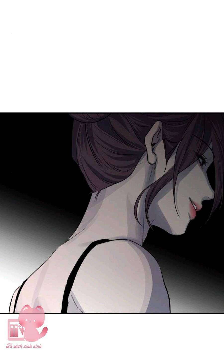Tiên Nữ Ngoại Truyện: Chapter 25