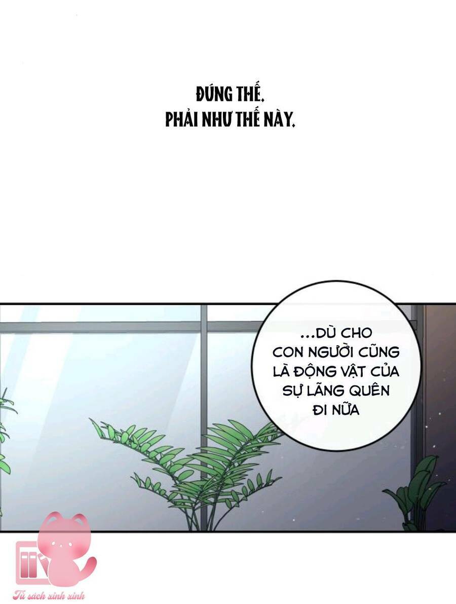 Tiên Nữ Ngoại Truyện: Chapter 25