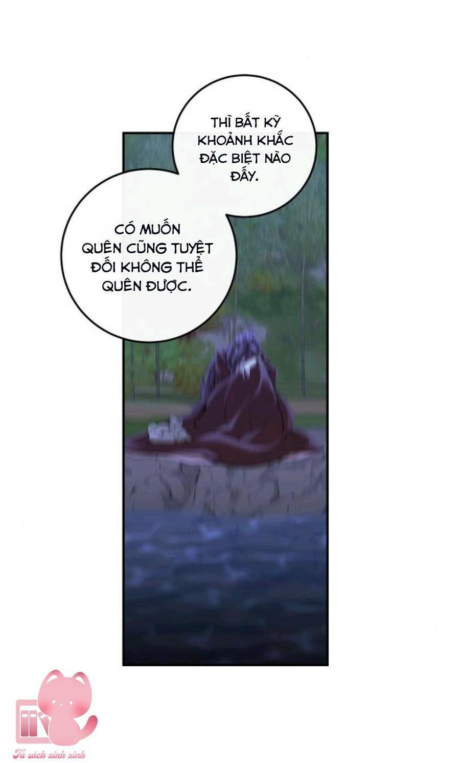 Tiên Nữ Ngoại Truyện: Chapter 25