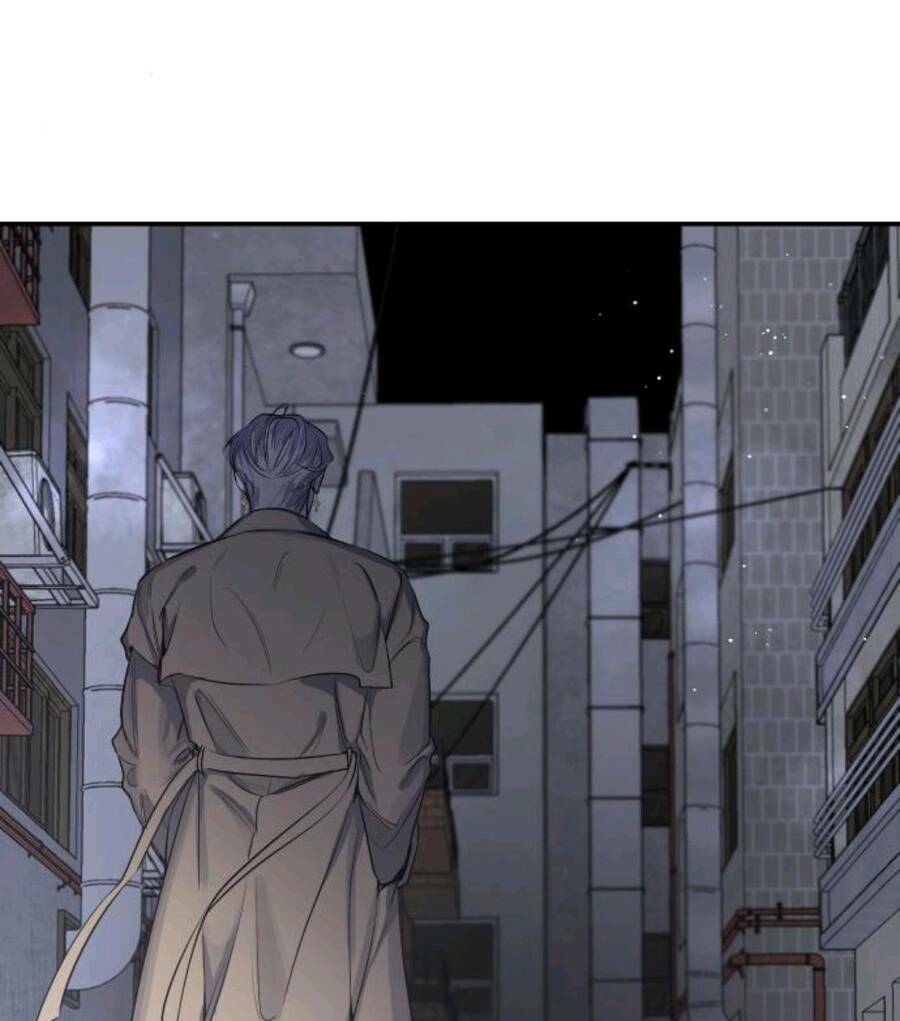 Tiên Nữ Ngoại Truyện: Chapter 25