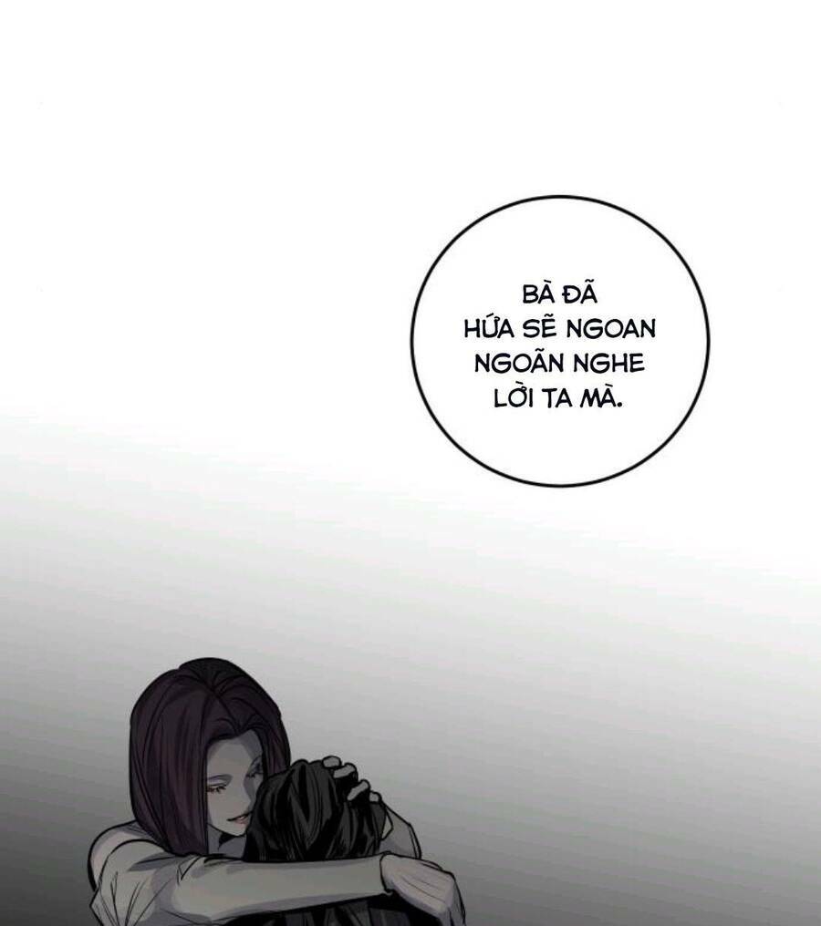 Tiên Nữ Ngoại Truyện: Chapter 25