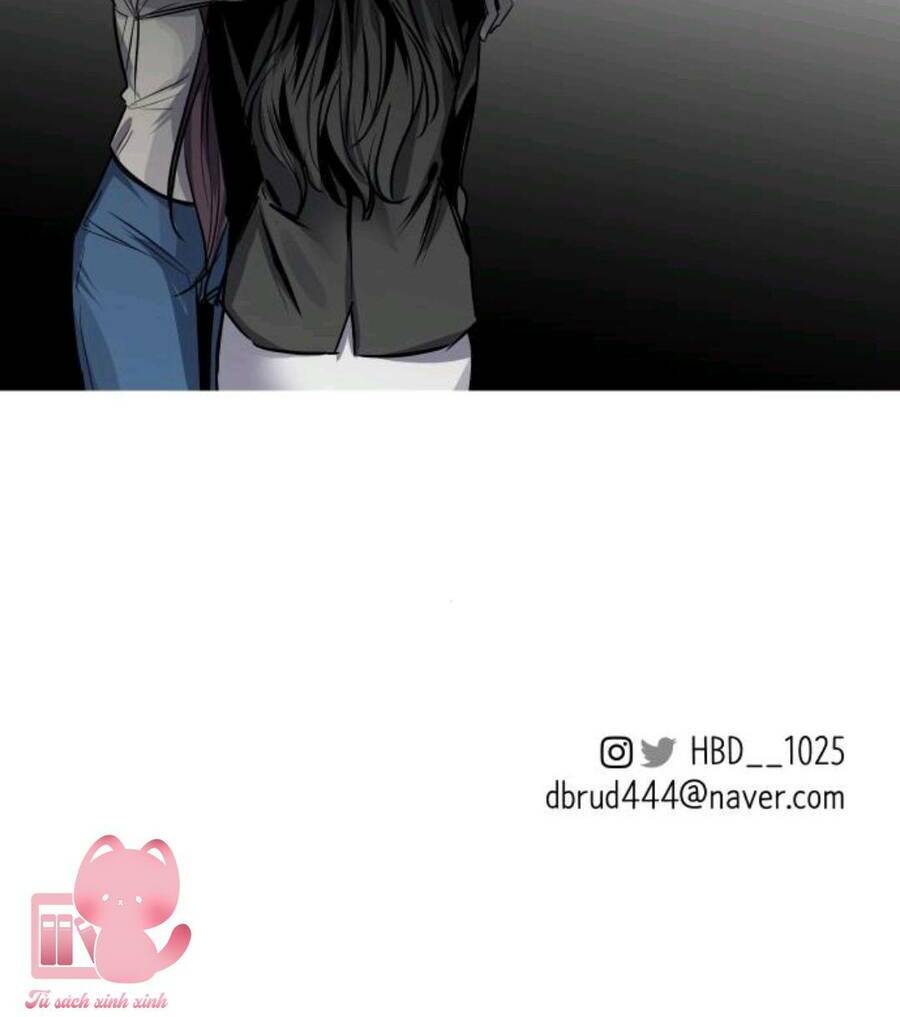 Tiên Nữ Ngoại Truyện: Chapter 25