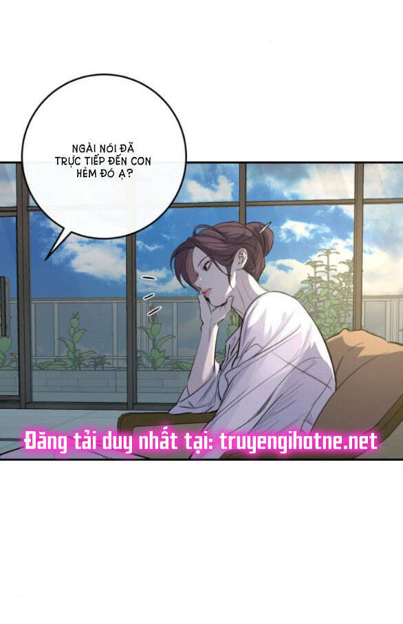 Tiên Nữ Ngoại Truyện: Chapter 26.1