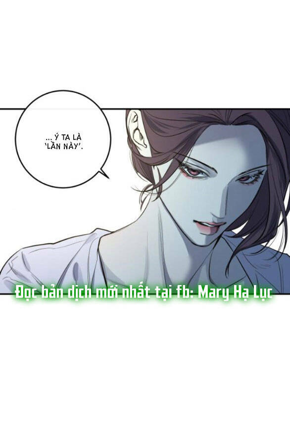 Tiên Nữ Ngoại Truyện: Chapter 26.1