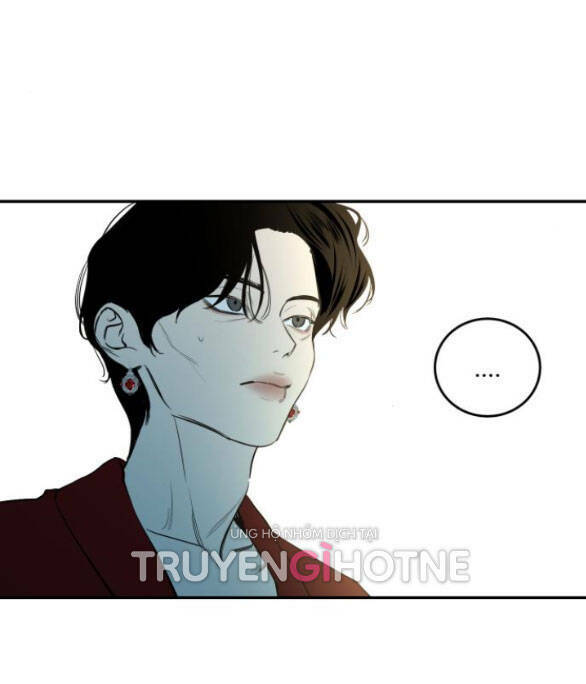 Tiên Nữ Ngoại Truyện: Chapter 26.1