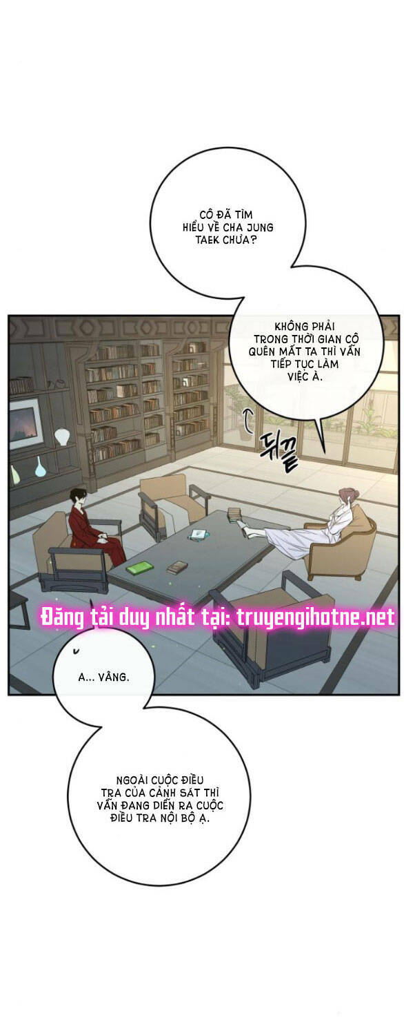 Tiên Nữ Ngoại Truyện: Chapter 26.1