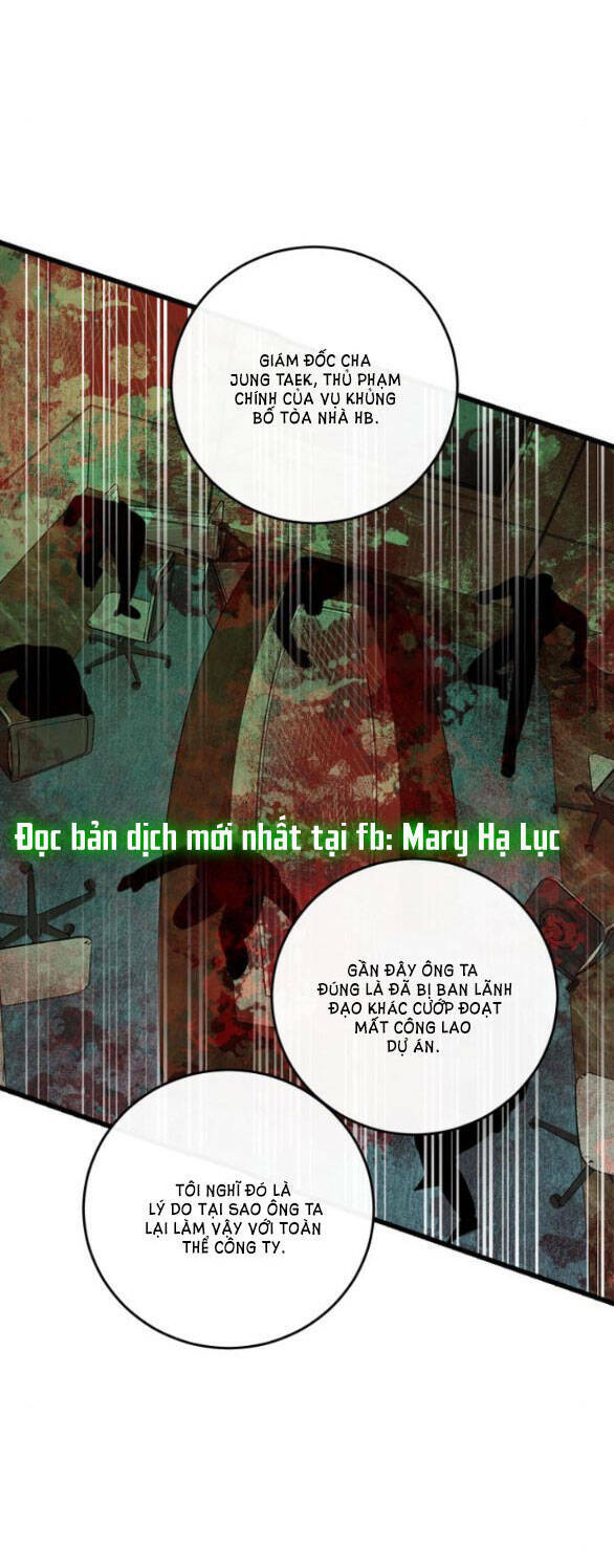 Tiên Nữ Ngoại Truyện: Chapter 26.1