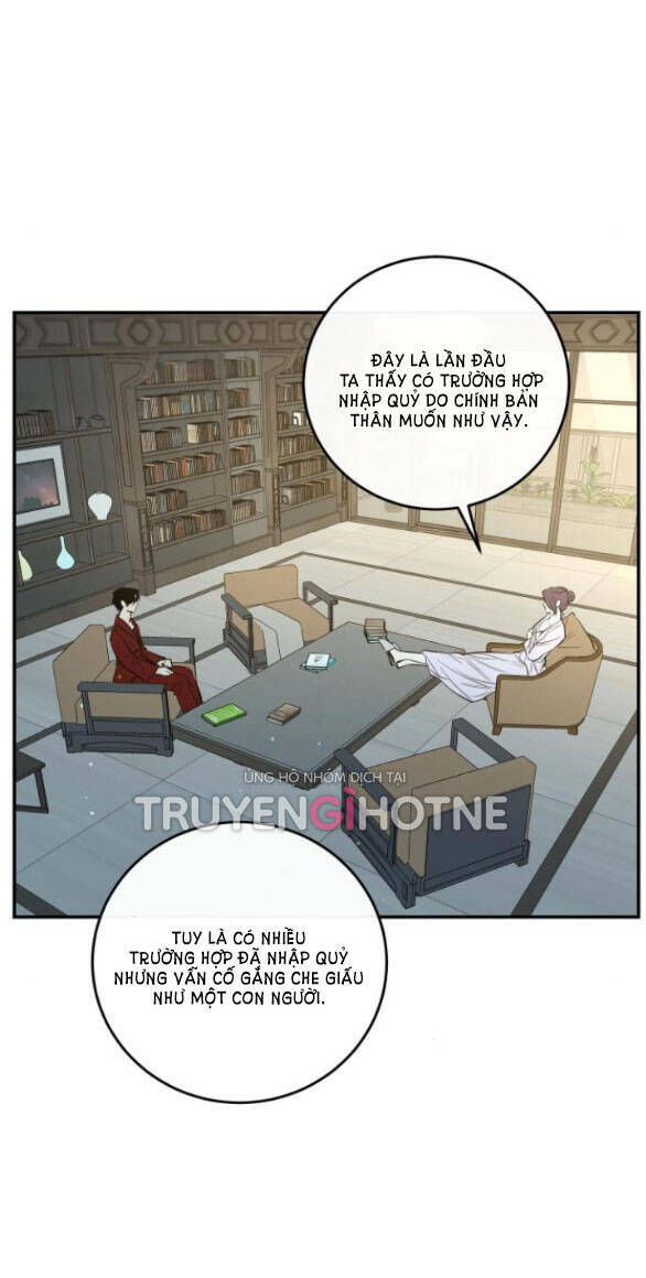 Tiên Nữ Ngoại Truyện: Chapter 26.1