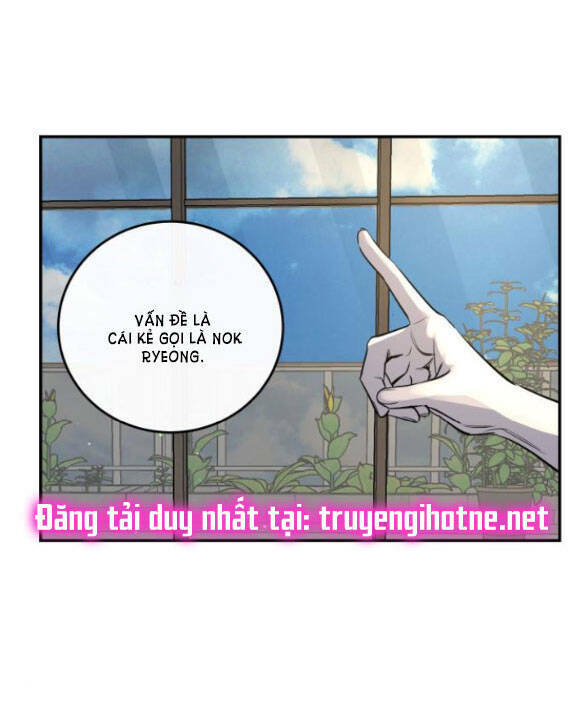 Tiên Nữ Ngoại Truyện: Chapter 26.1