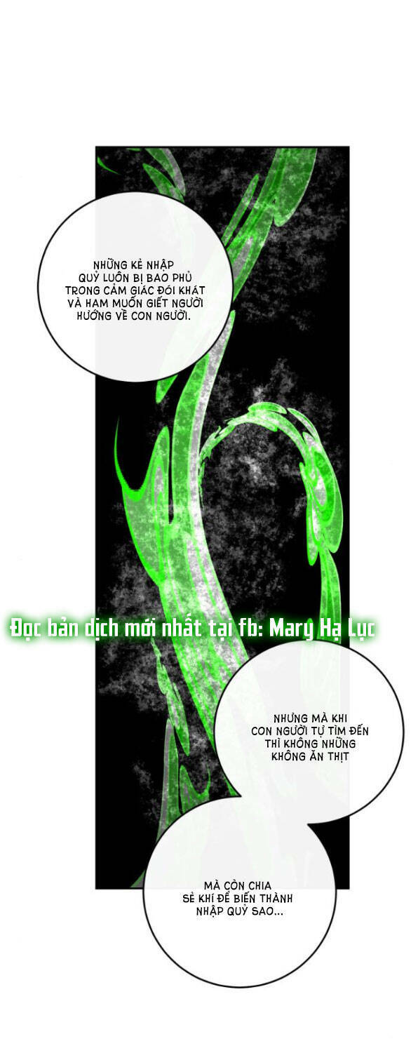 Tiên Nữ Ngoại Truyện: Chapter 26.1