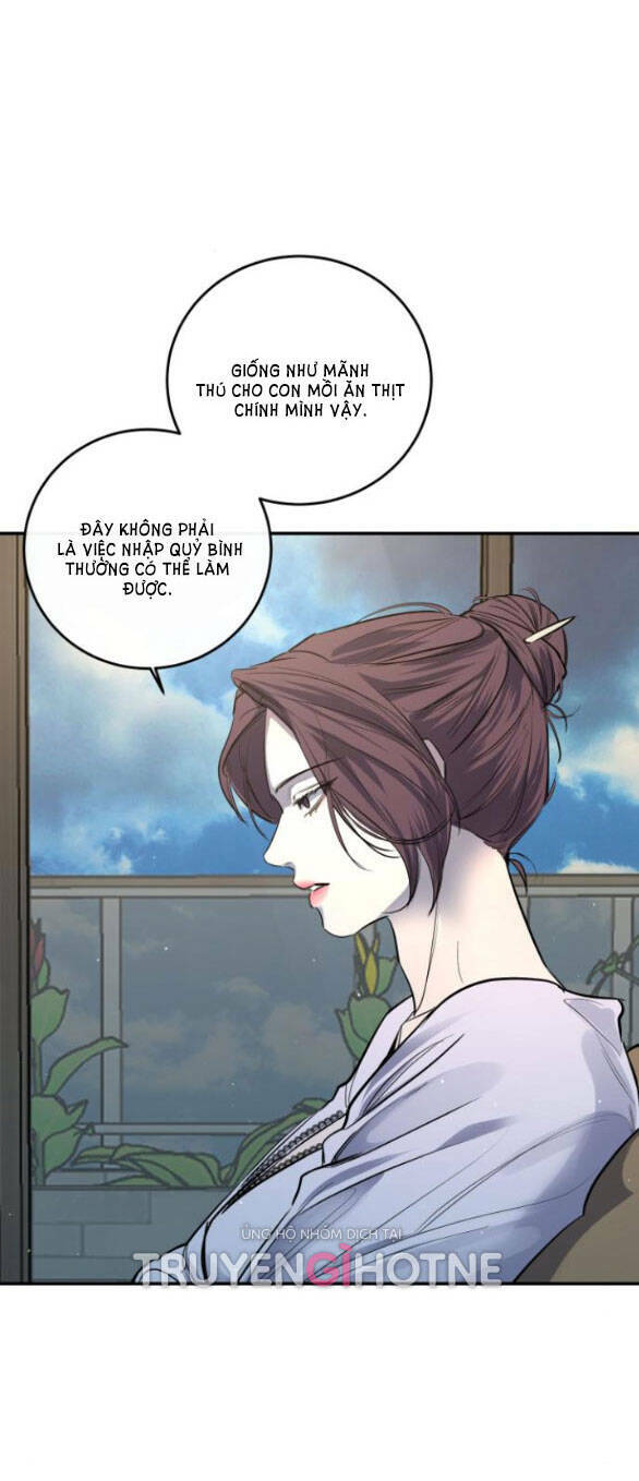 Tiên Nữ Ngoại Truyện: Chapter 26.1
