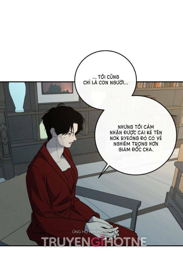 Tiên Nữ Ngoại Truyện: Chapter 26.1