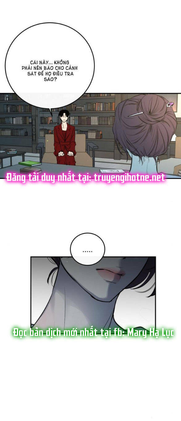 Tiên Nữ Ngoại Truyện: Chapter 26.1