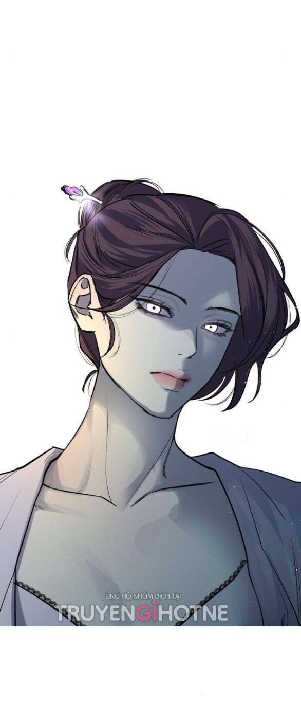 Tiên Nữ Ngoại Truyện: Chapter 26.1