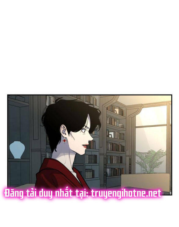 Tiên Nữ Ngoại Truyện: Chapter 26.1