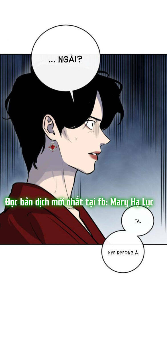 Tiên Nữ Ngoại Truyện: Chapter 26.1