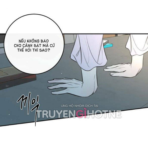 Tiên Nữ Ngoại Truyện: Chapter 26.1
