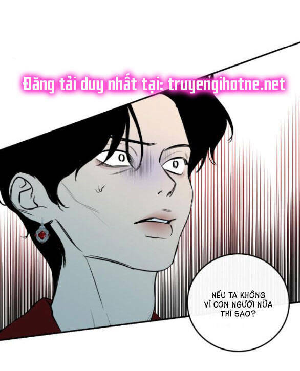 Tiên Nữ Ngoại Truyện: Chapter 26.1