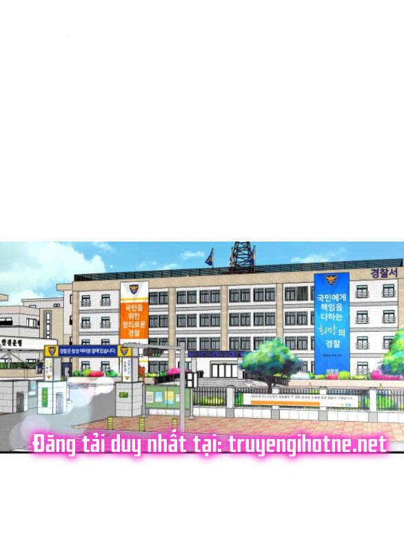 Tiên Nữ Ngoại Truyện: Chapter 26.1