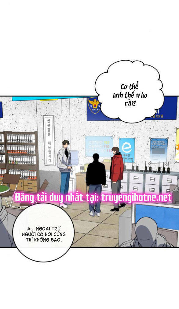 Tiên Nữ Ngoại Truyện: Chapter 26.1