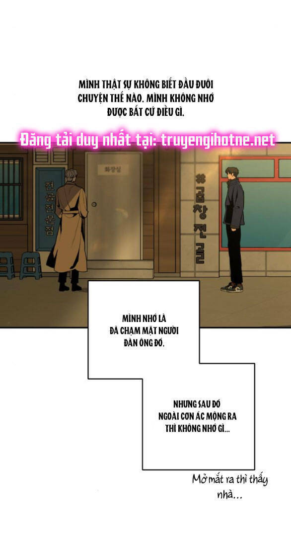 Tiên Nữ Ngoại Truyện: Chapter 26.1