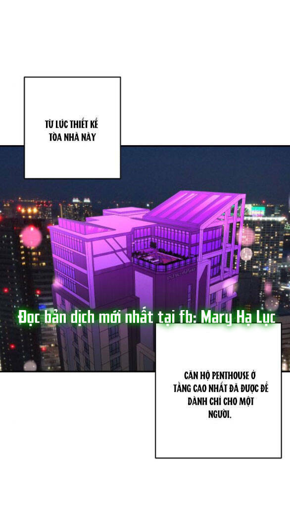 Tiên Nữ Ngoại Truyện: Chapter 26.1