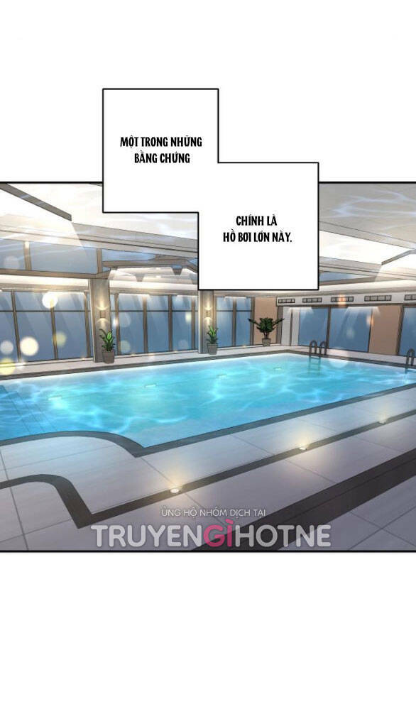 Tiên Nữ Ngoại Truyện: Chapter 26.1