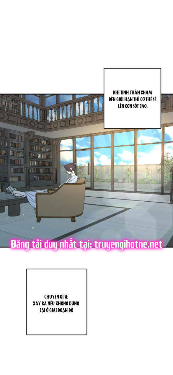 Tiên Nữ Ngoại Truyện: Chapter 26.1