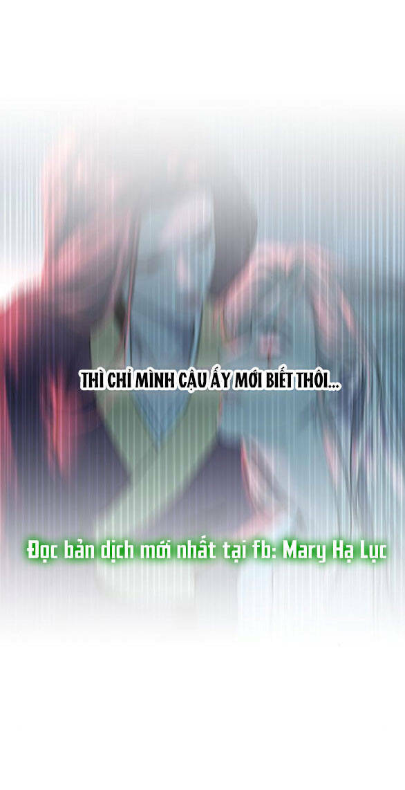 Tiên Nữ Ngoại Truyện: Chapter 26.1