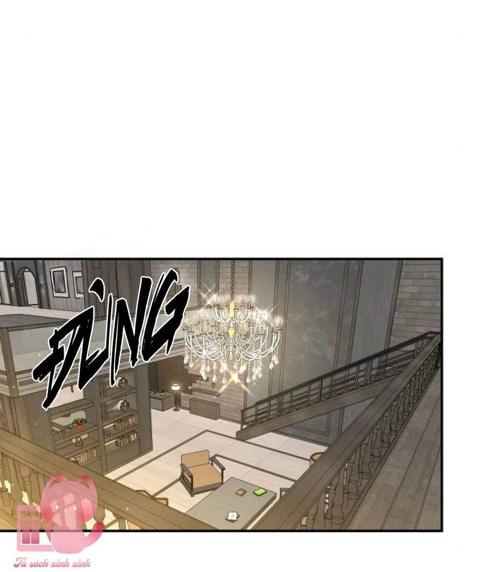Tiên Nữ Ngoại Truyện: Chapter 26