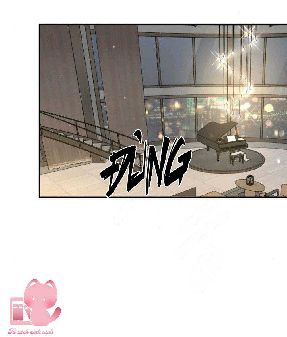 Tiên Nữ Ngoại Truyện: Chapter 26