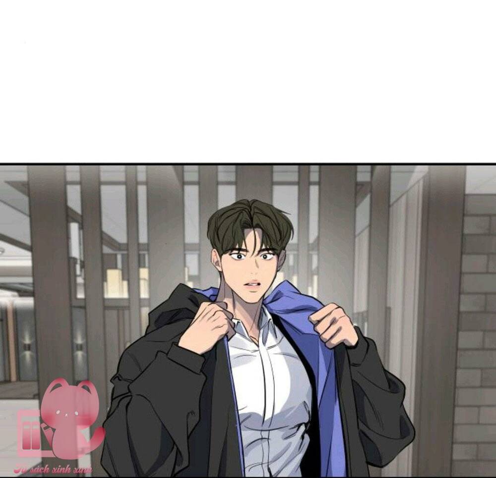 Tiên Nữ Ngoại Truyện: Chapter 26