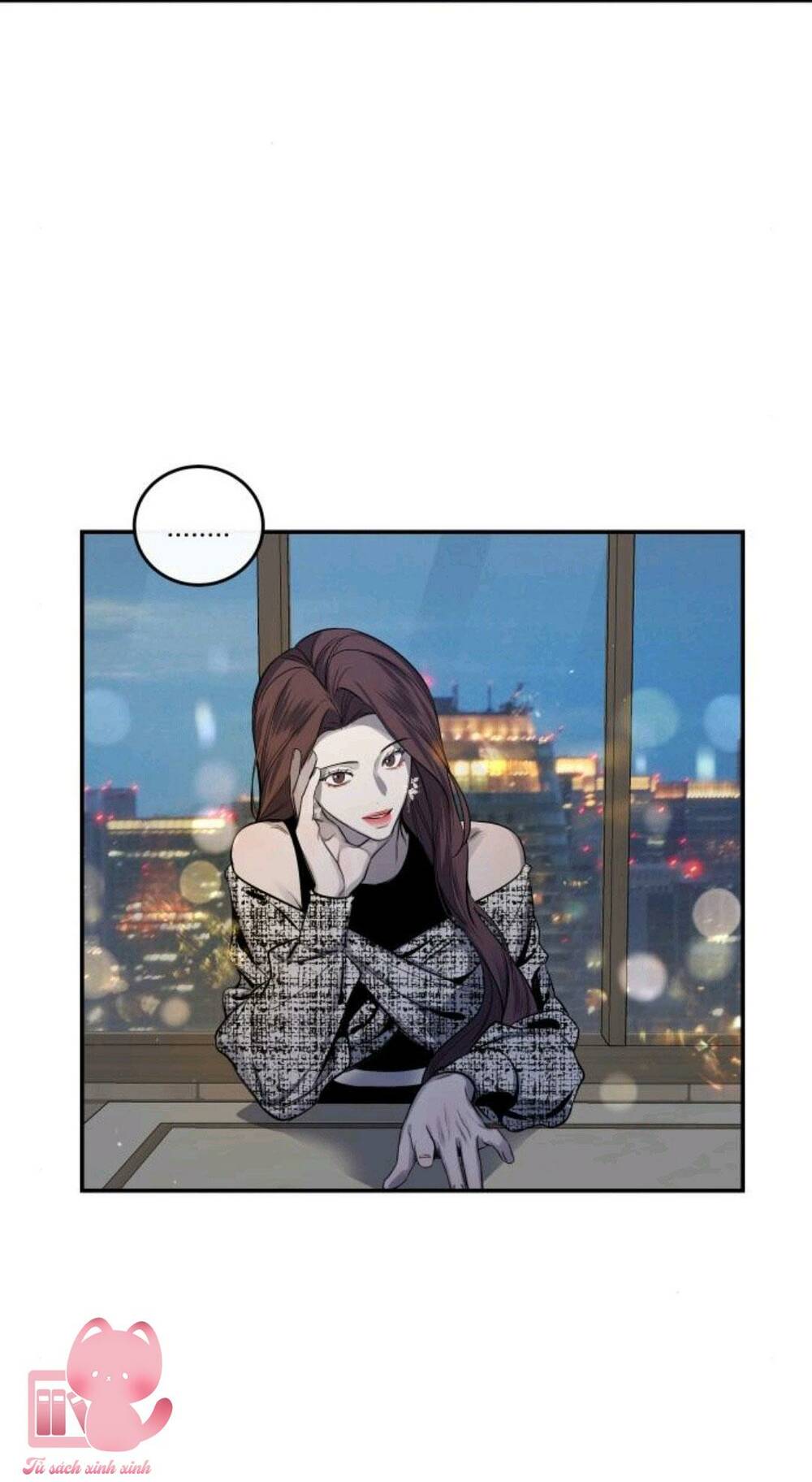 Tiên Nữ Ngoại Truyện: Chapter 26