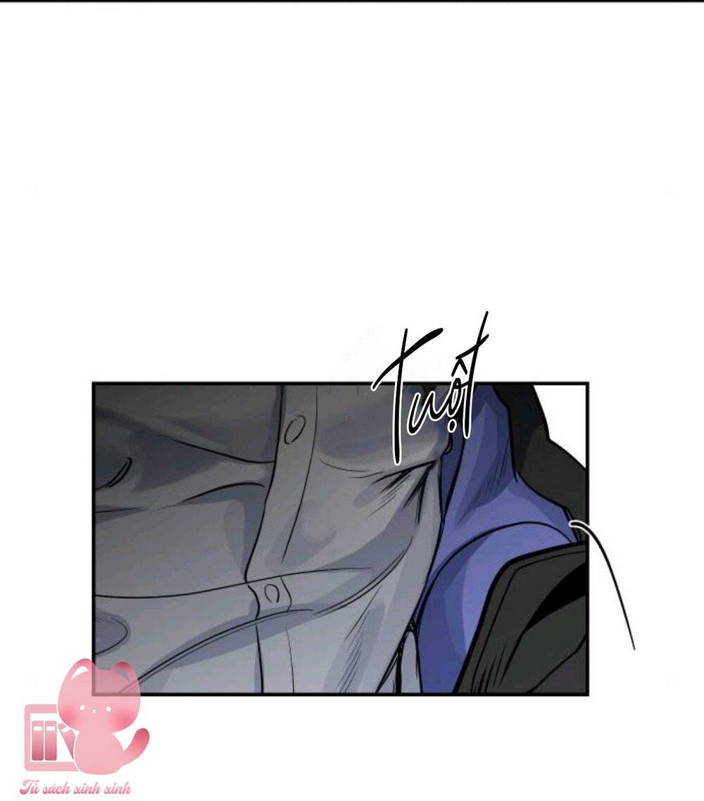 Tiên Nữ Ngoại Truyện: Chapter 26