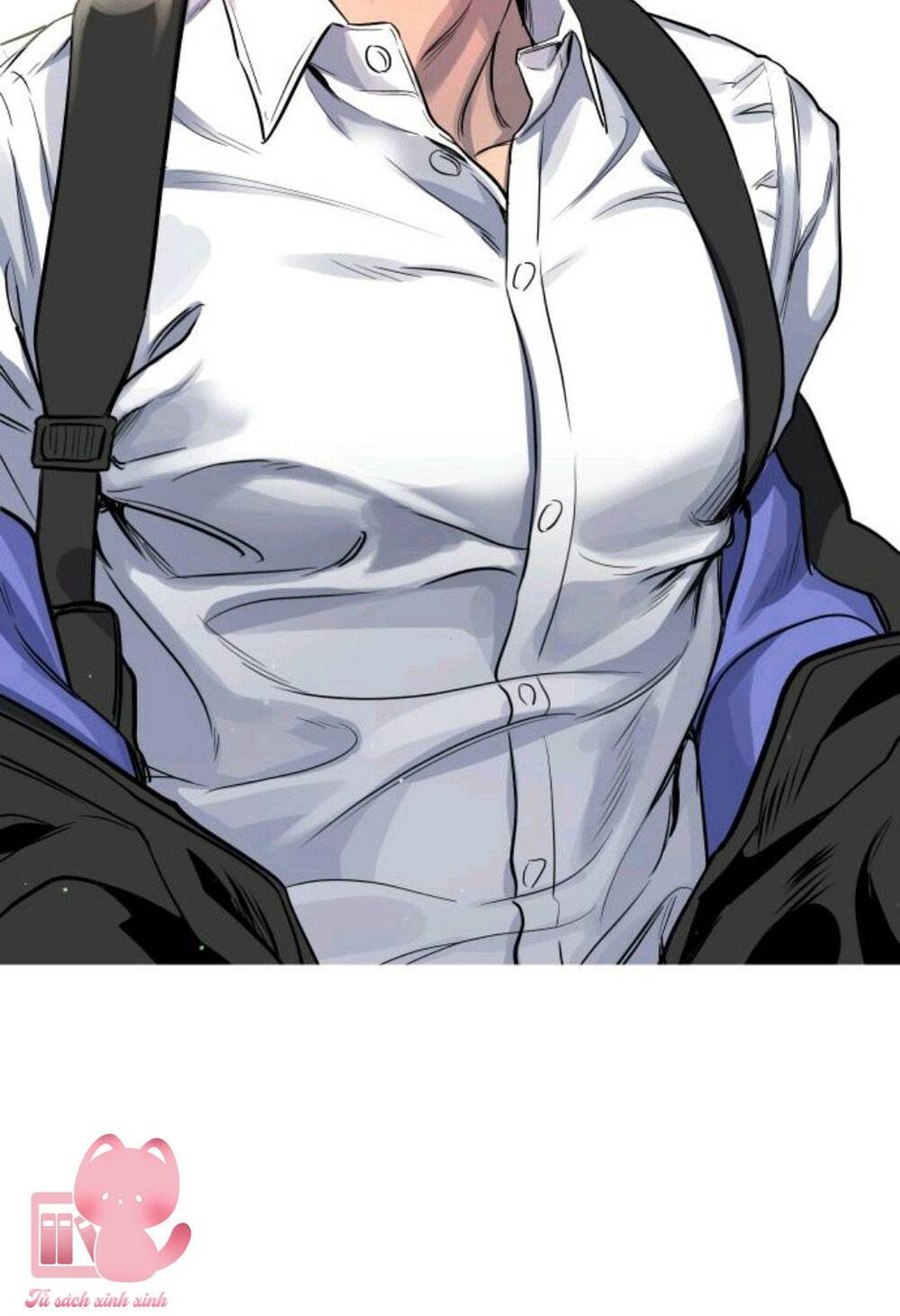Tiên Nữ Ngoại Truyện: Chapter 26