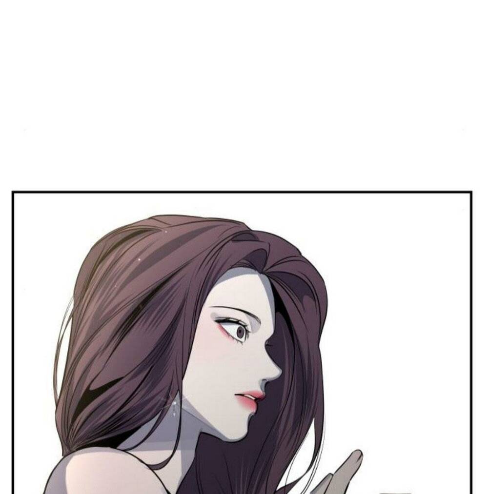 Tiên Nữ Ngoại Truyện: Chapter 26