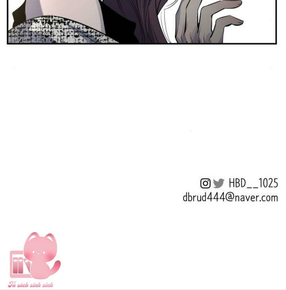 Tiên Nữ Ngoại Truyện: Chapter 26