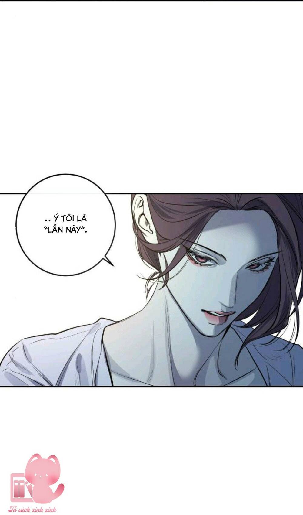 Tiên Nữ Ngoại Truyện: Chapter 26