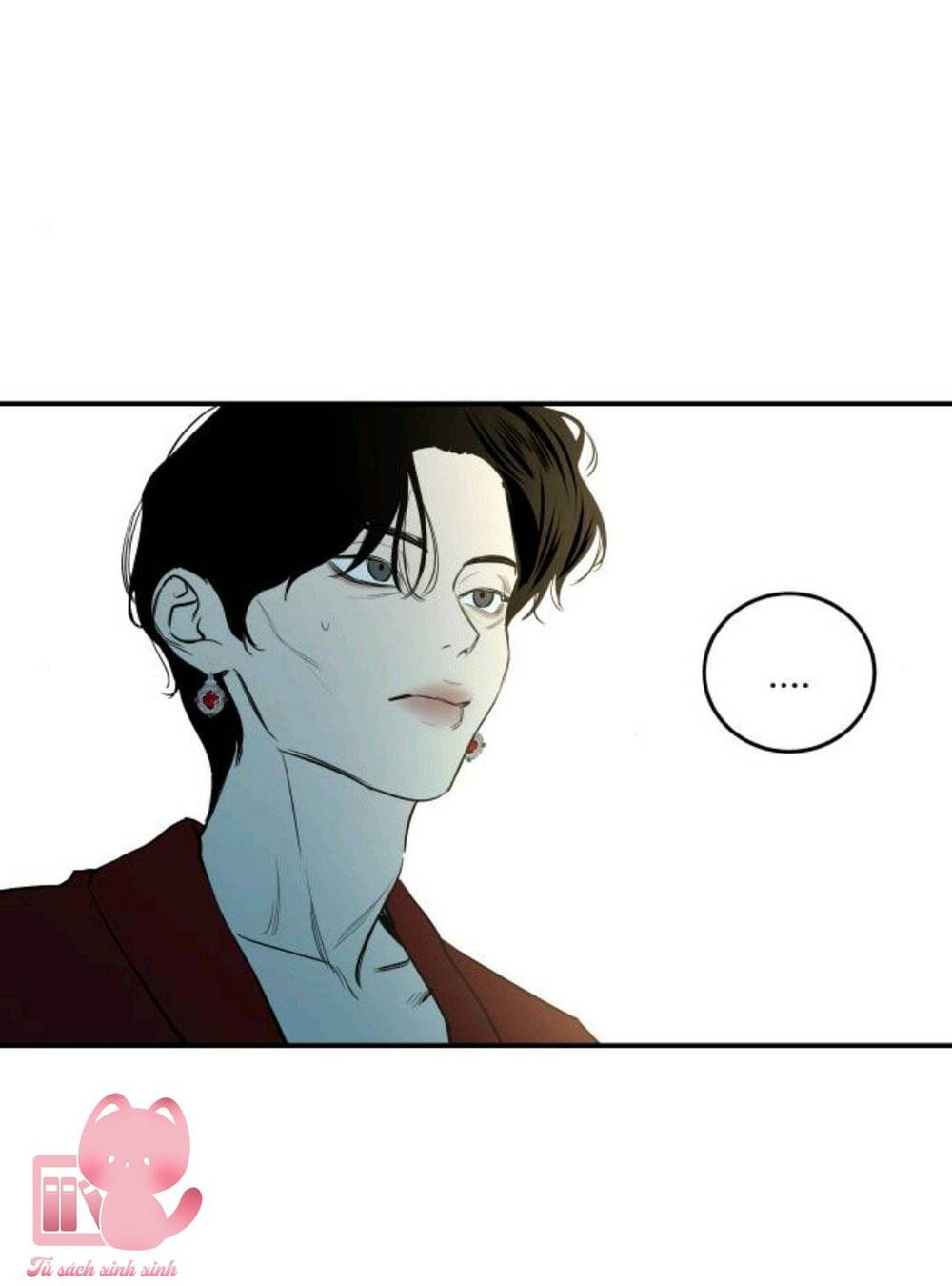 Tiên Nữ Ngoại Truyện: Chapter 26