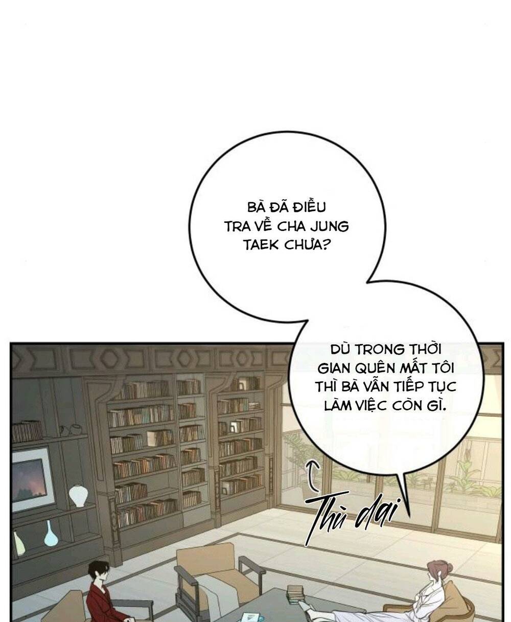 Tiên Nữ Ngoại Truyện: Chapter 26