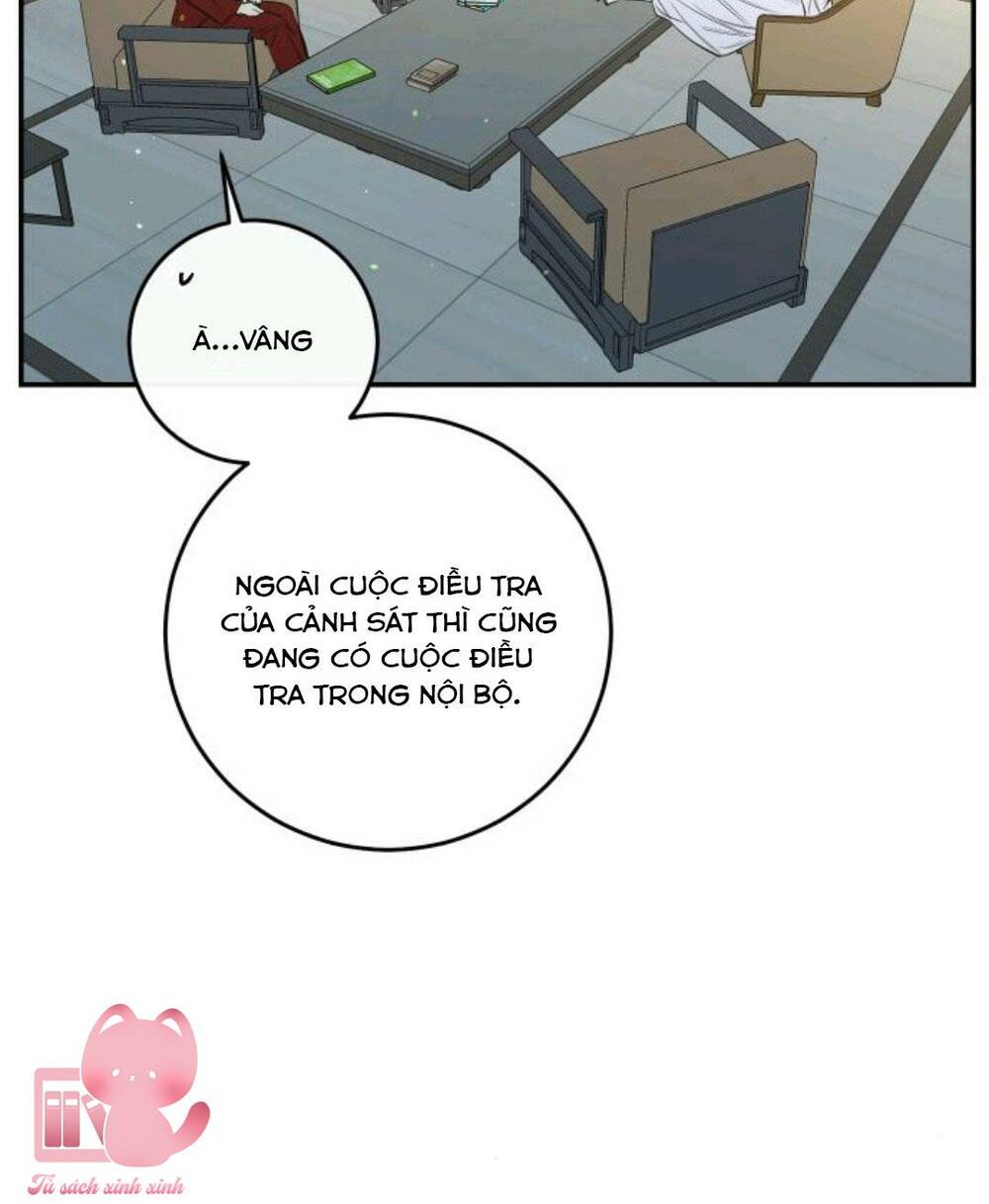 Tiên Nữ Ngoại Truyện: Chapter 26