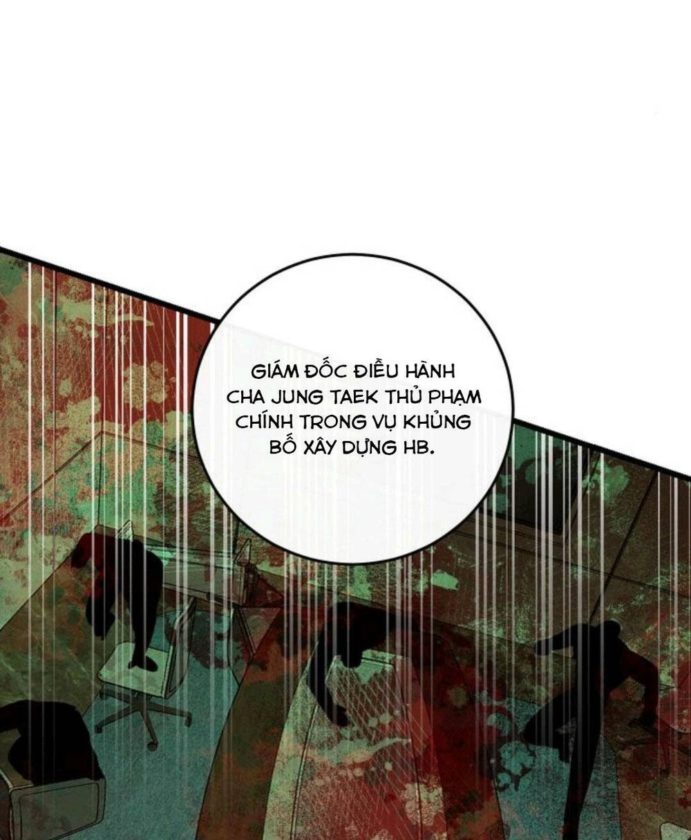 Tiên Nữ Ngoại Truyện: Chapter 26