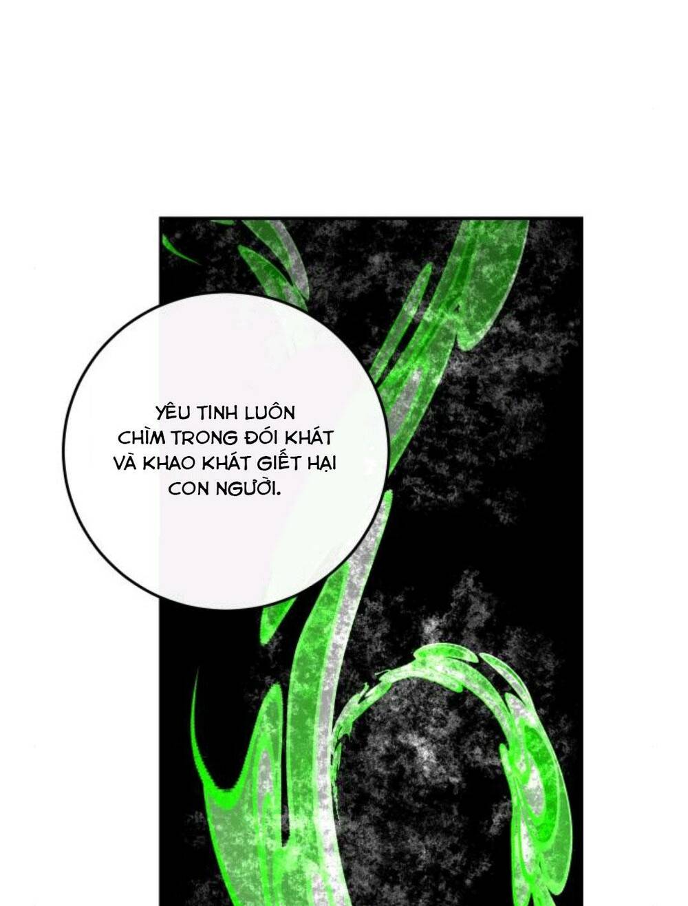 Tiên Nữ Ngoại Truyện: Chapter 26