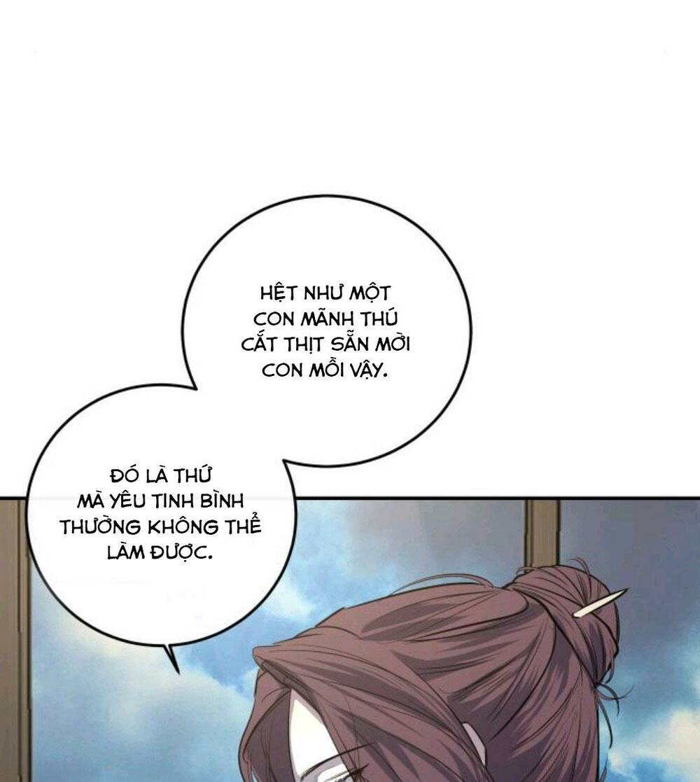 Tiên Nữ Ngoại Truyện: Chapter 26