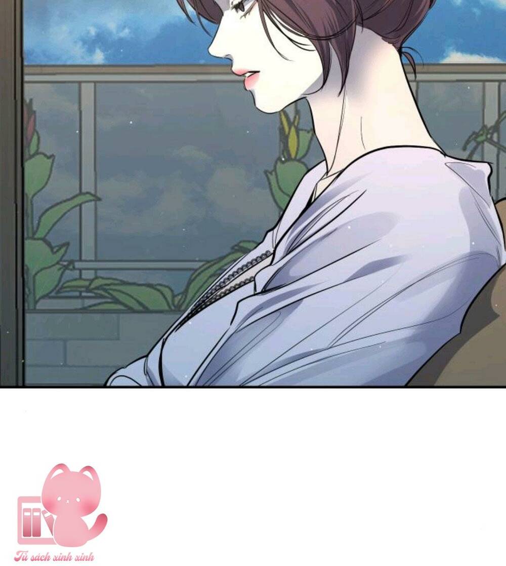 Tiên Nữ Ngoại Truyện: Chapter 26