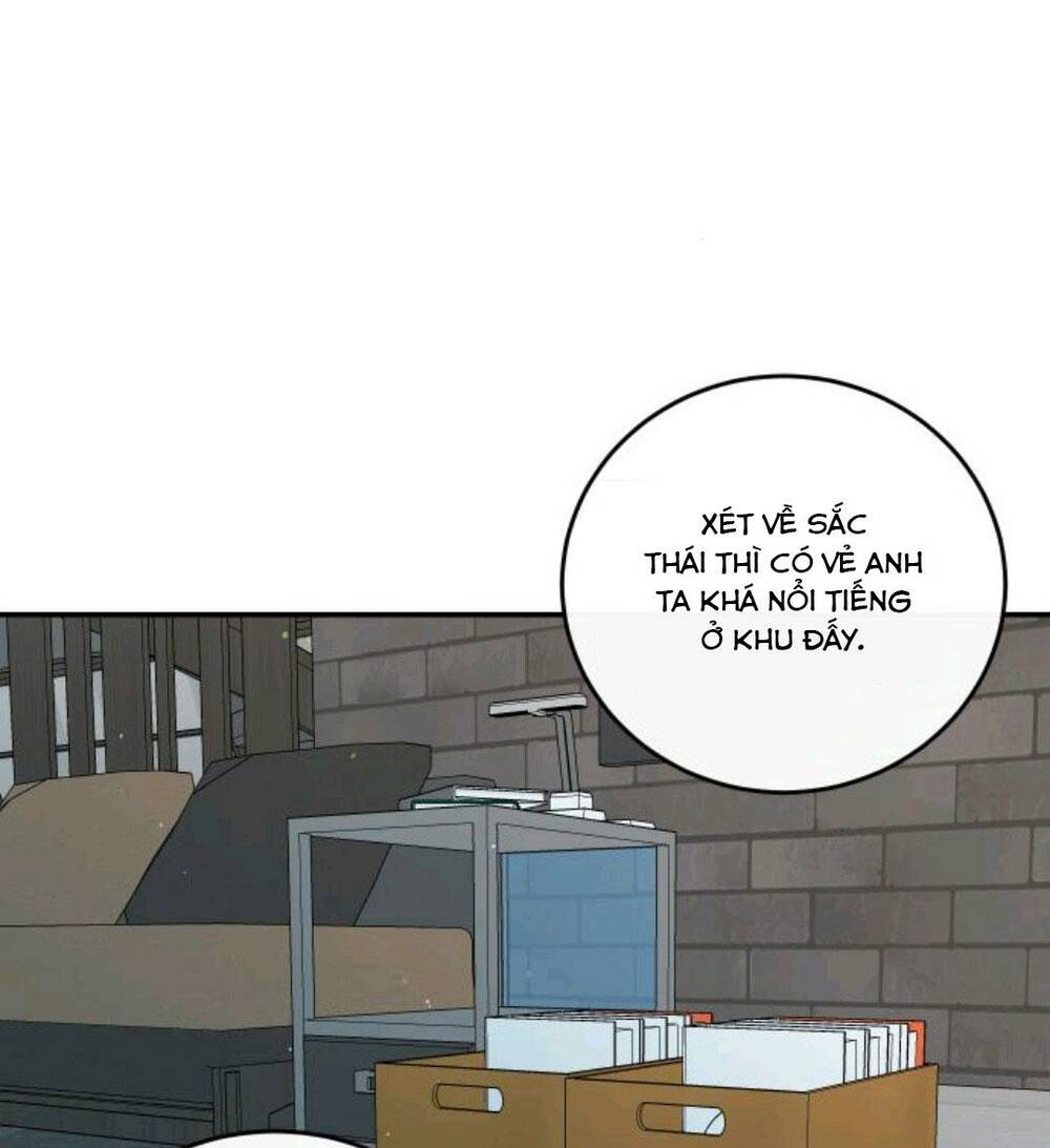 Tiên Nữ Ngoại Truyện: Chapter 26