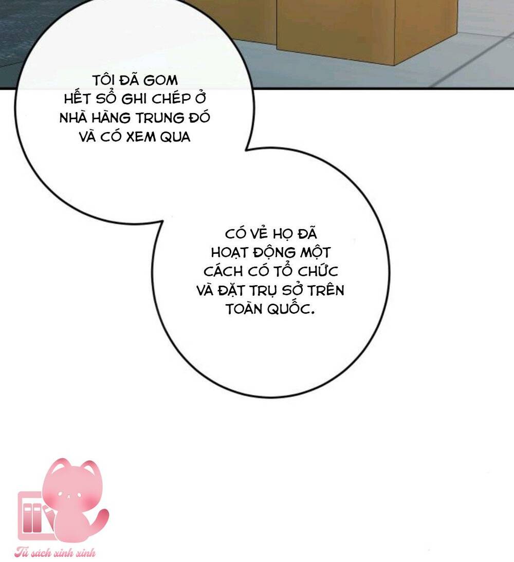 Tiên Nữ Ngoại Truyện: Chapter 26