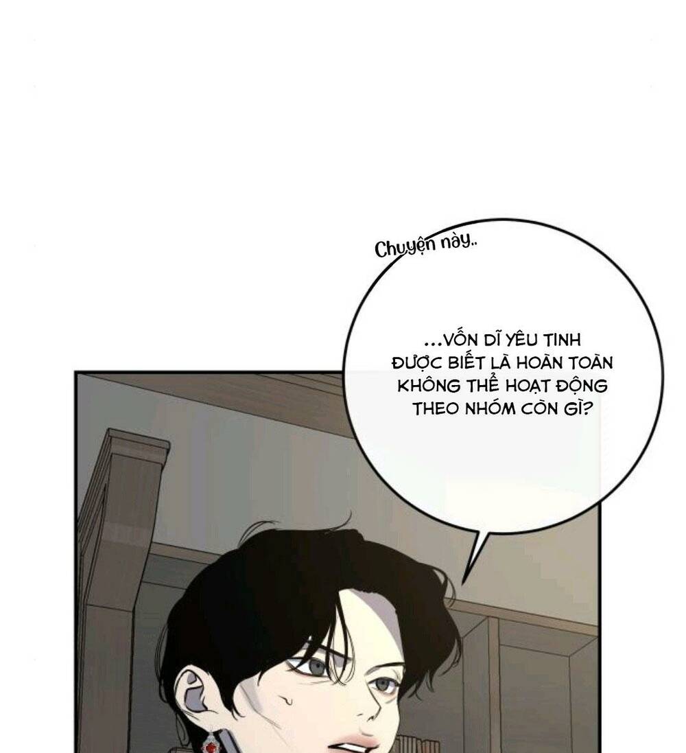 Tiên Nữ Ngoại Truyện: Chapter 26