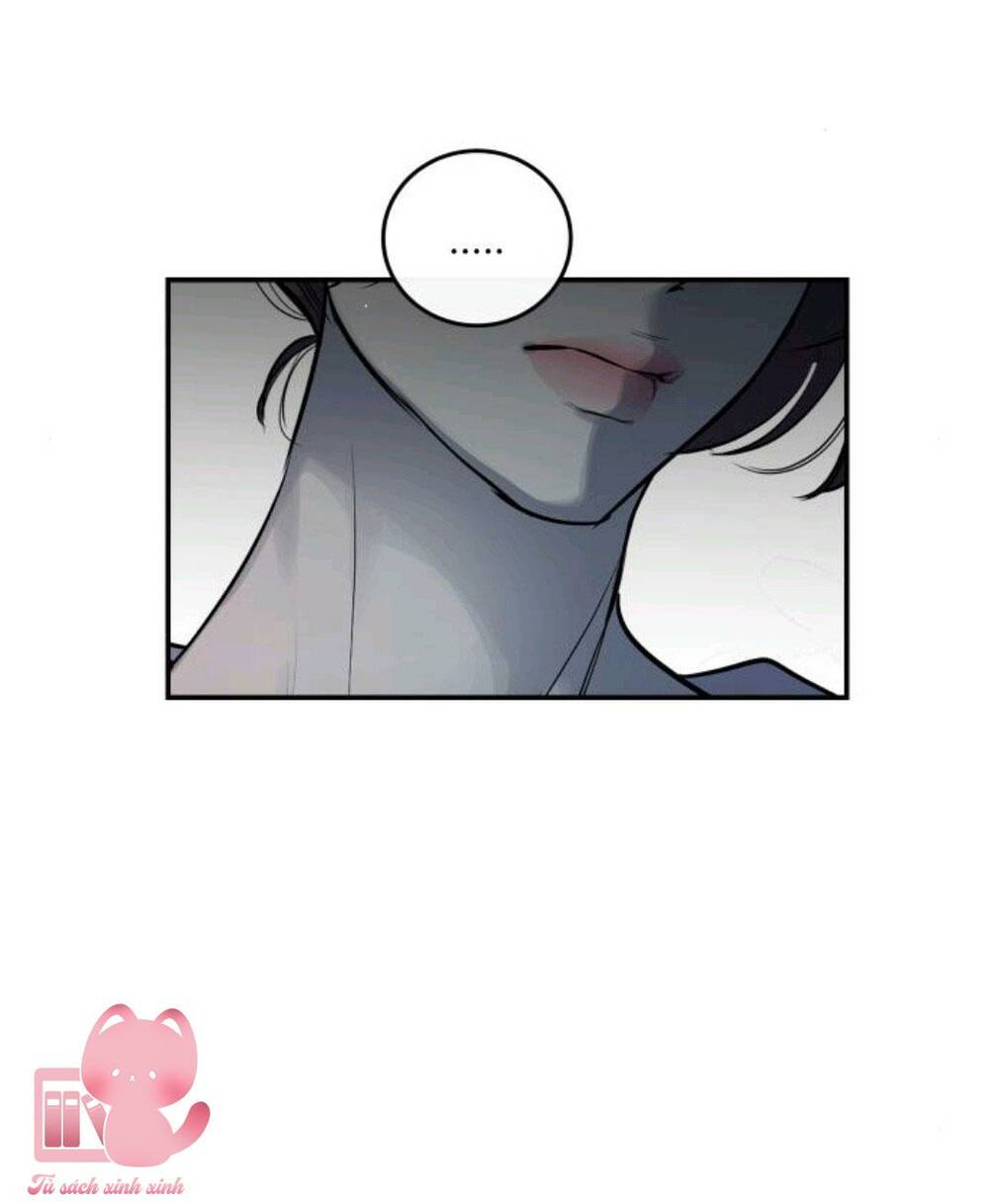 Tiên Nữ Ngoại Truyện: Chapter 26